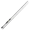 Gunki Squad C -200H -Angebote Daiwa Store 29 53089 1