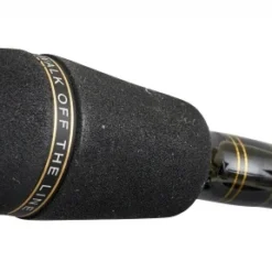 Gunki Squad C -200H -Angebote Daiwa Store 29 53089 5