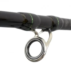 Gunki Squad C -200H -Angebote Daiwa Store 29 53089 6