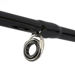 Gunki Squad C -200H -Angebote Daiwa Store 29 53089 7