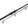 Starbaits M3 12ft 3,00lb - 2sec