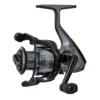 Pezon & Michel Moulinet Redoutable Shadow FV 30 -Angebote Daiwa Store 29 60594 1