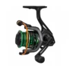 Gunki Moulinet Gunki Powergame Fv 200 -Angebote Daiwa Store 29 60613 1