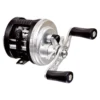 Gunki BCR 400 HD Reel -Angebote Daiwa Store 29 61109 1