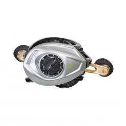 Gunki Moulinet Skyward Bc 200 8 Gunki Moulinet Skyward Bc 200 -Angebote Daiwa Store 29 61341 3