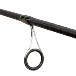 Gunki Canne Skyward-Tactil S -Angebote Daiwa Store 29 61501r 2