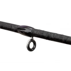 Gunki Canne Skyward-Tactil S -Angebote Daiwa Store 29 61501r 3