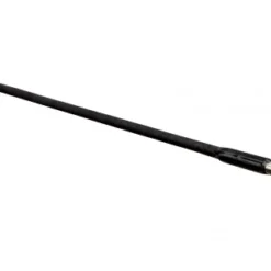 Gunki Canne Skyward-Tactil S -Angebote Daiwa Store 29 61501r 4