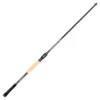 Gunki Canne Skyward-Force S -Angebote Daiwa Store 29 61713r 1