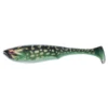 Illex Dunkle 9'' 22,8cm, 130g, UV Secret Northern Pike 1 Illex Dunkle 9'' 22,8cm, 130g, UV Secret Northern Pike -Angebote Daiwa Store 29 64399 1