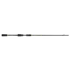 Gunki Canne Trooper-Spin 2sec -Angebote Daiwa Store 29 68807r 2