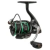 Gunki Chooten Cut FV -Angebote Daiwa Store 29 71123r 1
