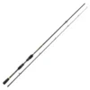 Gunki Canne Trooper Cast -Angebote Daiwa Store 29 71196r 1