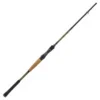 Gunki Canne Skyward Trip Cast - 240XXH, 40-140g, 4sec 1 Gunki Canne Skyward Trip Cast - 240XXH, 40-140g, 4sec -Angebote Daiwa Store 29 71426 1