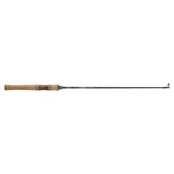Gunki Canne D.O.T.S-Spin 180UL-L, 0,5-4,5g, 2sec -Angebote Daiwa Store 29 71436 2