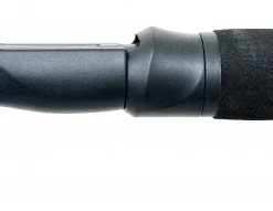 Gunki Power Game-XL Cast -Angebote Daiwa Store 29 71524r 3