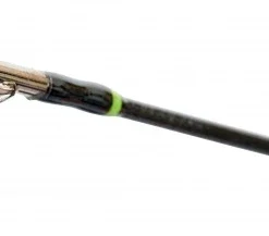 Gunki Power Game-XL Cast -Angebote Daiwa Store 29 71524r 5