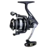 Gunki Tribes FV Reel -Angebote Daiwa Store 29 79017r 1