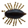 Illex Magic Woodlouse 3 Cm (6-pack)