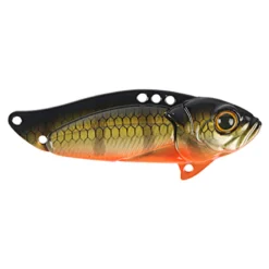 Strike Pro Astro Vibe UV, 6,5cm, 26g
