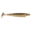 Piglet Shad 1 Piglet Shad -Angebote Daiwa Store 29 SP172Er 1