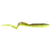 Pigster Tail -Angebote Daiwa Store 29 SP172H 119r 1