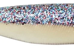 Tumbler Shad, 13cm (6-Pack)