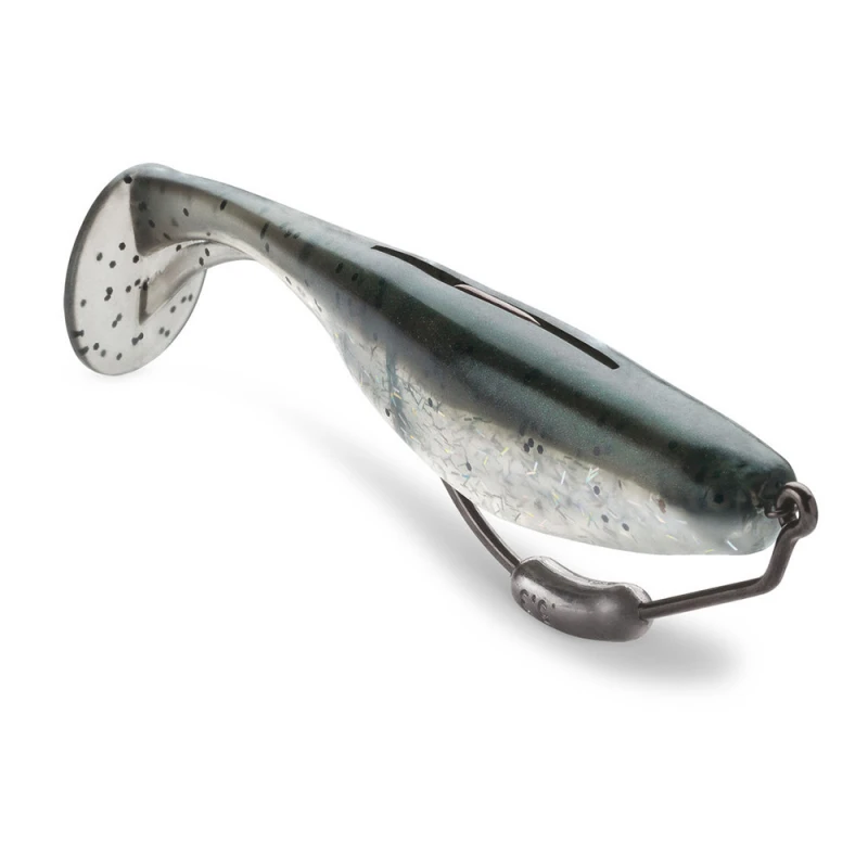 Storm 360GT Largo Shad 4'' (7-Pack) 3 Storm 360GT Largo Shad 4'' (7-Pack)