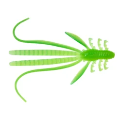 Gunki Naiad 7cm (6-Pack)