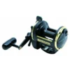 Daiwa Sealine Slosh 30 2 Daiwa Sealine Slosh 30 -Angebote Daiwa Store 32 132906 1