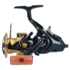 Daiwa 20 GS BR LT 5000-C -Angebote Daiwa Store 32 216100 1