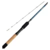 Daiwa N'Zon Feeder -Angebote Daiwa Store 32 216575r 1