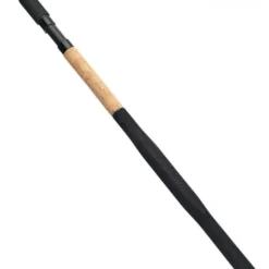 Daiwa N'Zon Feeder -Angebote Daiwa Store 32 216575r 3