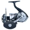 Daiwa 21 Certate SW -Angebote Daiwa Store 32 216748r 1