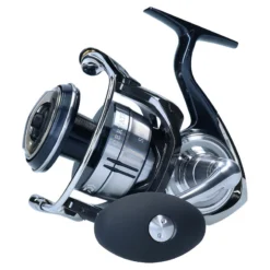 Daiwa 21 Certate SW -Angebote Daiwa Store 32 216748r 3