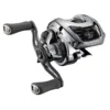 Daiwa 21 Steez Limited SV TW -Angebote Daiwa Store 32 217111r 1