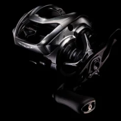 Daiwa 21 Steez Limited SV TW -Angebote Daiwa Store 32 217111r 3