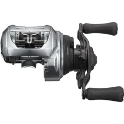 Daiwa 21 Alphas SV TW -Angebote Daiwa Store 32 217121r 3