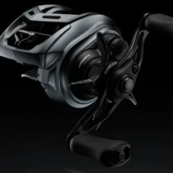 Daiwa 21 Alphas SV TW -Angebote Daiwa Store 32 217121r 4
