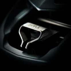 Daiwa 21 Alphas SV TW -Angebote Daiwa Store 32 217121r 5