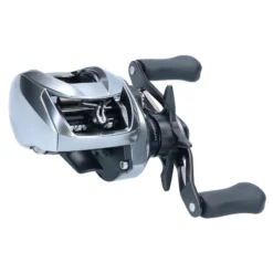 Daiwa 21 Zillion SV TW -Angebote Daiwa Store 32 217123r 3