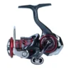Daiwa 21 Ballistic MQ LT 2 Daiwa 21 Ballistic MQ LT -Angebote Daiwa Store 32 217133r 1