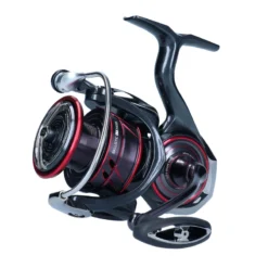 Daiwa 21 Ballistic MQ LT -Angebote Daiwa Store 32 217133r 4