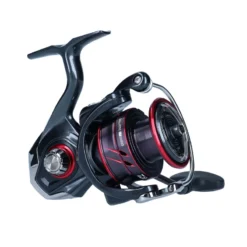 Daiwa 21 Ballistic MQ LT -Angebote Daiwa Store 32 217133r 5