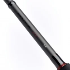 Daiwa Black Widow 10 Daiwa Black Widow -Angebote Daiwa Store 32 217213r 3