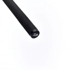 Daiwa Black Widow 13 Daiwa Black Widow -Angebote Daiwa Store 32 217213r 6