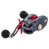 Daiwa Tatulion HD 200 -Angebote Daiwa Store 32 217224r 1