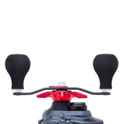 Daiwa Tatulion HD 200 -Angebote Daiwa Store 32 217224r 3