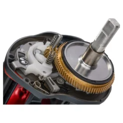 Daiwa Tatulion HD 200 -Angebote Daiwa Store 32 217224r 5