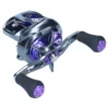 Daiwa 21 Prorex XR TWS 300 -Angebote Daiwa Store 32 217285r 1